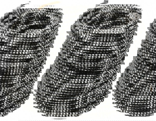 THHN, 12 AWG, 20 Amp, 250' Long, Solid Core, 2 Strand Building Wire